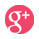 google+